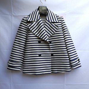 ZARA TRAFALUC Top/Jacket